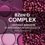 Arkorelax® Sommeil & Anxiété - Format éco 1 mois