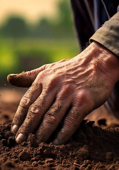 Mesure de nos impacts