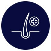 Fortifiant Kératine +