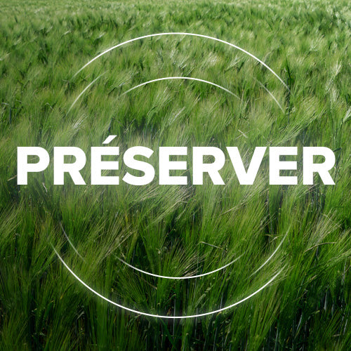 Une approche bénéfique pour l’Homme et pour la planète