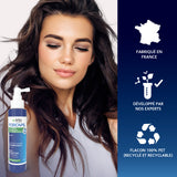 Forcapil® Spray Anti-chute