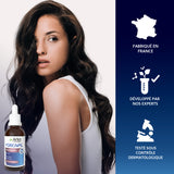 Forcapil® Elixir Croissance