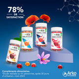 Gummies Phyto Coquelicot