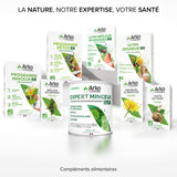 Expert Minceur