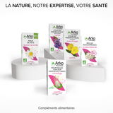 Arkogélules® Cimicifuga