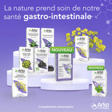 Arkogélules® Constipation occasionnelle