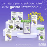 Arkogélules® Constipation occasionnelle