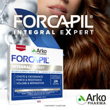 Forcapil® Intégral Expert