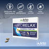 Arkorelax® Sommeil Fort 8H