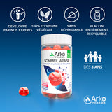 Gummies Phyto Coquelicot