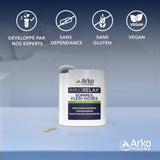 Arkorelax® Sommeil Flexi-Doses