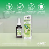 Arkorelax® S.O.S. Stress