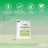 Arkorelax® CBD Flexi-Doses