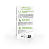 Arkogélules© Pensée sauvage