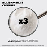 Arkogélules® Chrome Picolinate