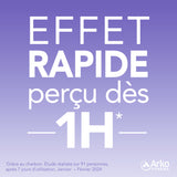 Arkogélules® BIO Charbon Végétal Activé