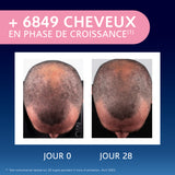 Forcapil® Elixir Croissance
