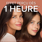 Arkofemina Règles Douloureuses