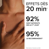 Arkogélules® Orme rouge et Zinc