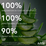 Arkogélules® Constipation occasionnelle