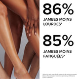 Arkofluides® BIO Jambes légères
