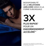 Arkorelax® Sommeil Flash