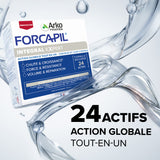 Forcapil® Intégral Expert