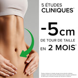 Expert Minceur