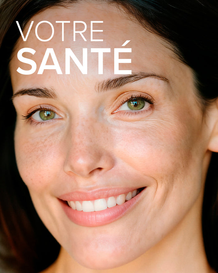 Votre Santé
