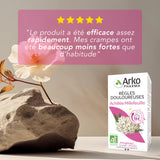 Arkogélules® BIO Achillée Millefeuille