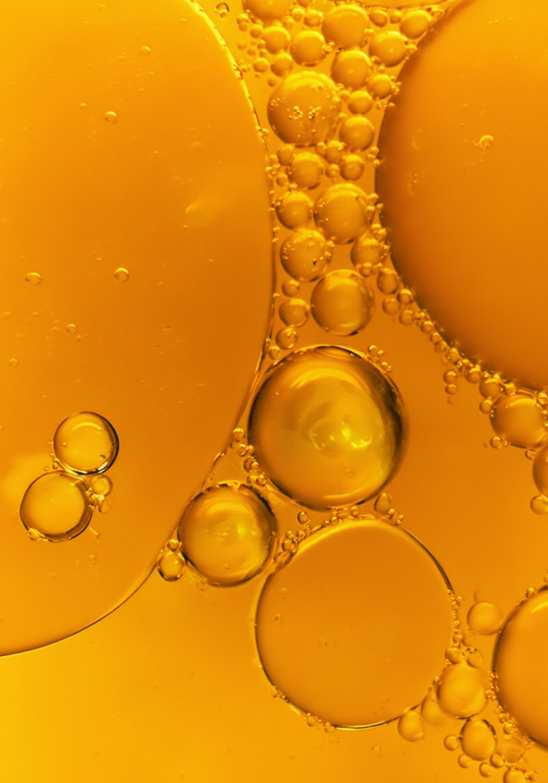 Vitamine D
