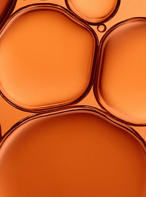 Vitamines et Minéraux