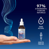 Forcapil® Elixir Croissance