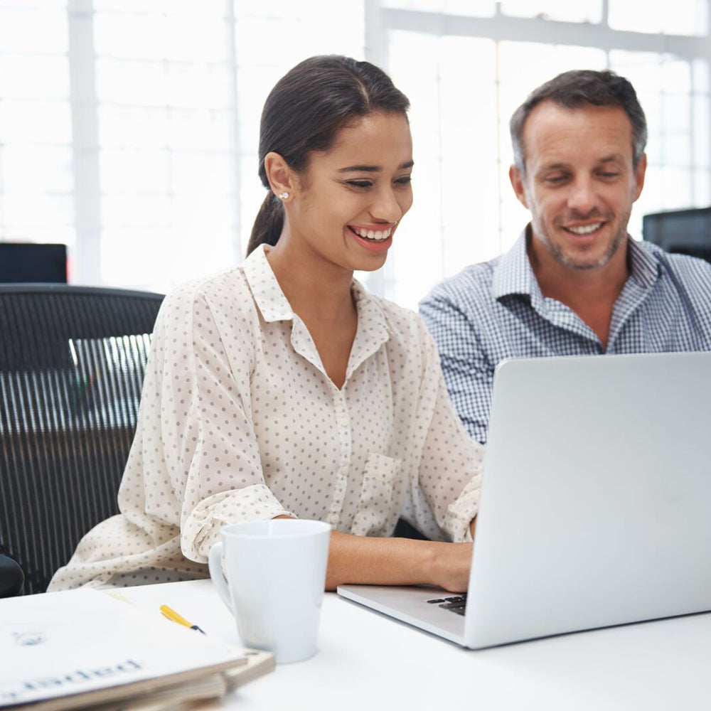Les critères de candidature