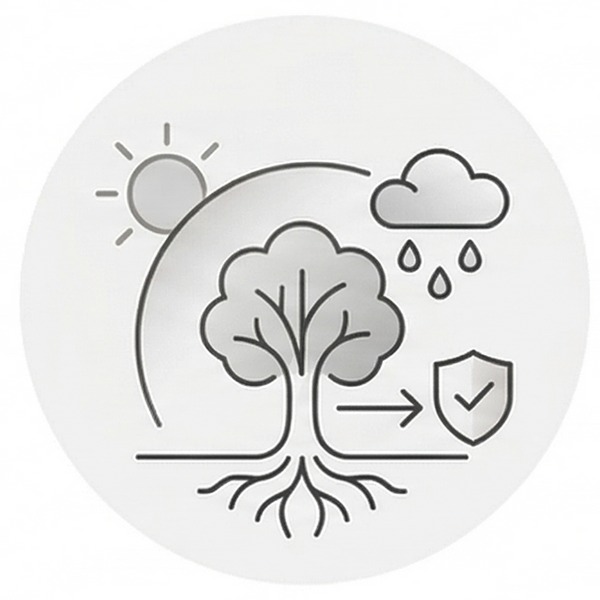Facteurs hormonaux stress et environnementaux