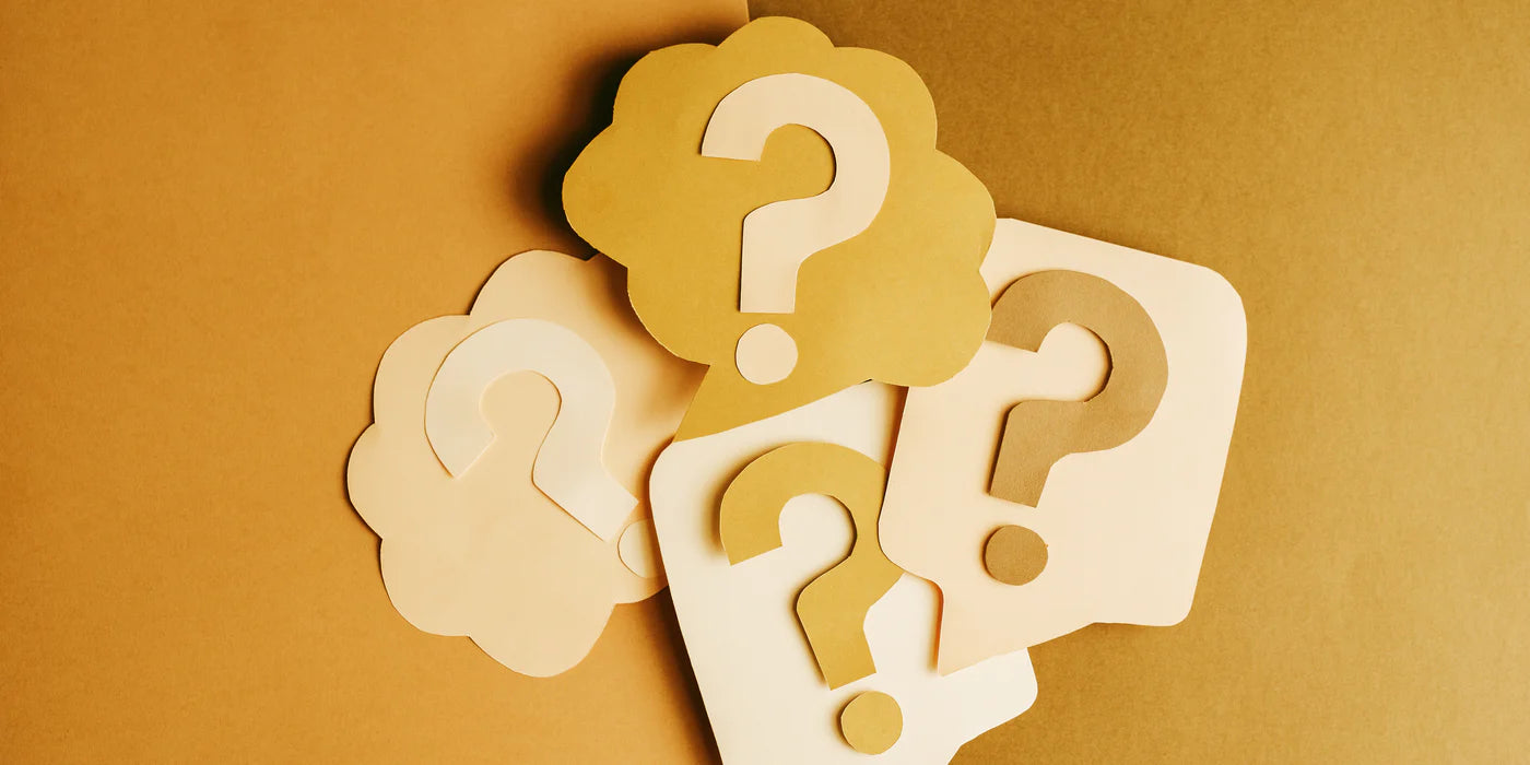 Des questions sur Arkoroyal® ?