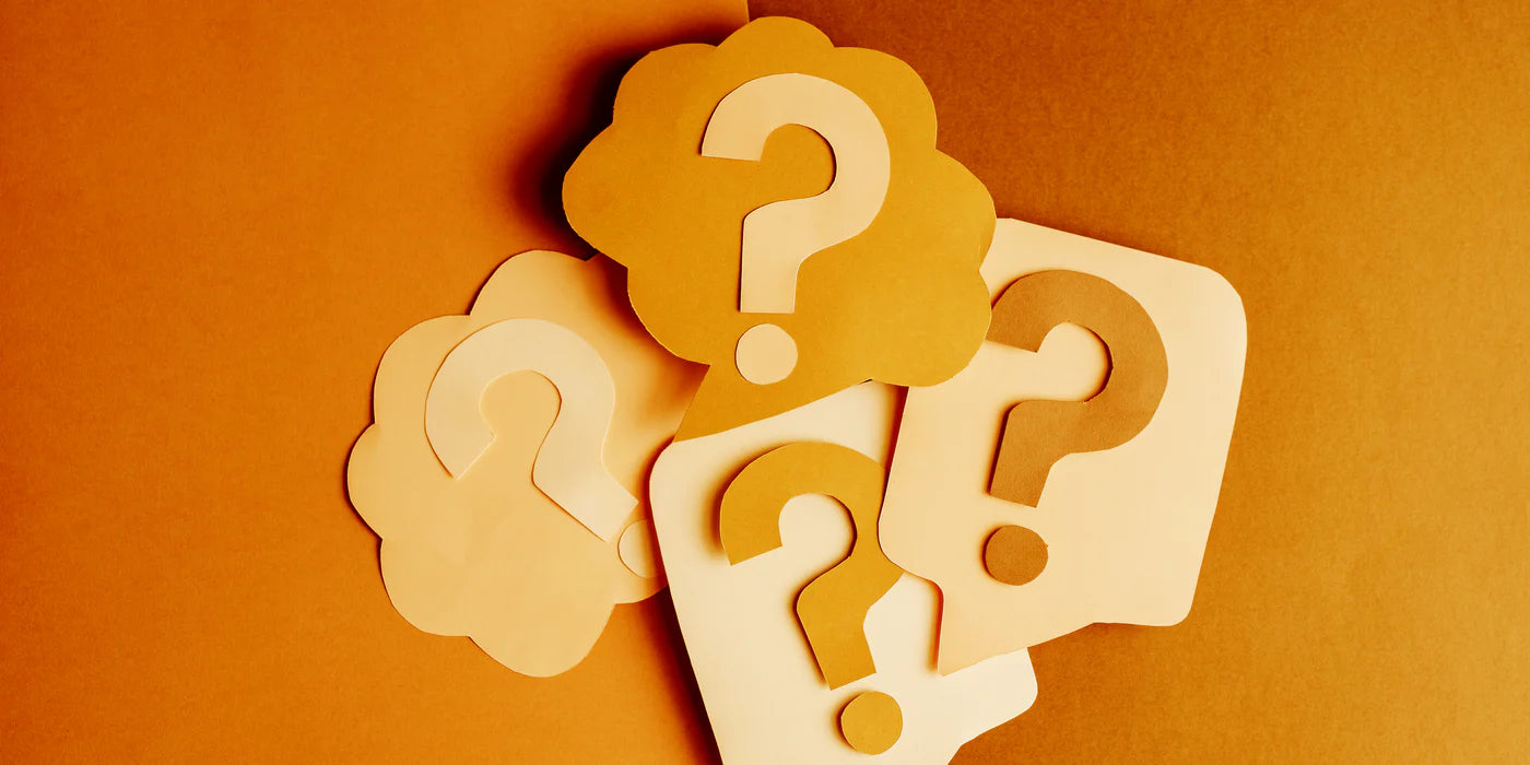 Des questions sur Azinc® ?