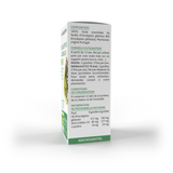 Huile essentielle d'Eucalyptus Globulus BIO