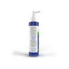 Forcapil® Spray Anti-chute