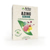 Azinc® Senior multivitamines végétales