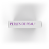 Perles De Peau® Acide Hyaluronique Coenzyme Q10