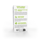 Arkogélules® BIO Safran