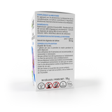 Arkogélules® BIO Safran