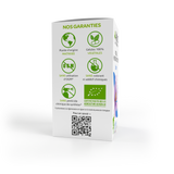 Arkogélules® BIO Safran