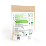 Arkogélules® BIO Harpagophytum