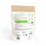 Arkogélules® BIO Levure de bière