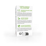 Arkogélules® BIO Reine des Prés