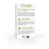 Arkogélules® BIO Reine des Prés