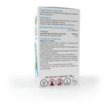 Arkogélules® BIO Reine des Prés