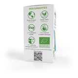 Arkogélules® BIO Reine des Prés